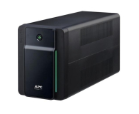 APC Easy-UPS (1600VA/900W, 4x Schuko, AVR) - 592546 - zdjęcie 3